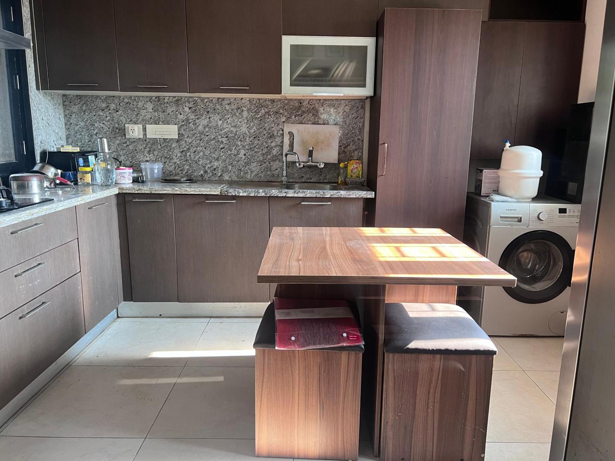 Villa 117 Prestige Silver Springs Chennai Eksteriør bilde